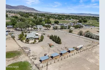 1165 Rancho Road, Fernley, NV 89408 - Photo 55