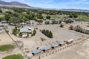 1165 Rancho Rd, Fernley, NV 89408 - Photo 55