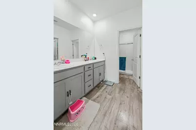 1040 Conifer Drive, Fallon, NV 89406 - Photo 15
