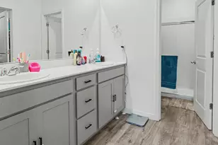 1040 Conifer Dr, Fallon, NV 89406 - Photo 15