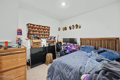 1040 Conifer Drive, Fallon, NV 89406 - Photo 13
