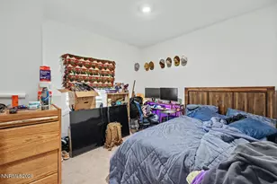 1040 Conifer Dr, Fallon, NV 89406 - Photo 13