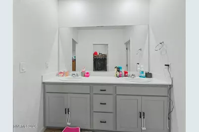 1040 Conifer Drive, Fallon, NV 89406 - Photo 17