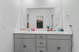 1040 Conifer Dr, Fallon, NV 89406 - Photo 17