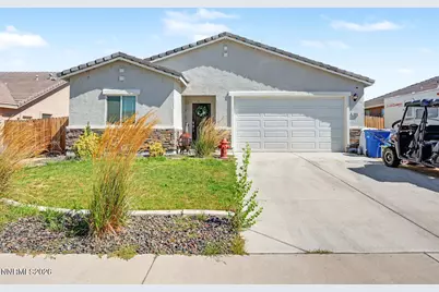 1040 Conifer Drive, Fallon, NV 89406 - Photo 1