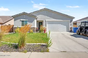 1040 Conifer Dr, Fallon, NV 89406 - Photo 1