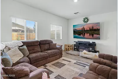 1040 Conifer Drive, Fallon, NV 89406 - Photo 3