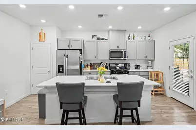 1040 Conifer Drive, Fallon, NV 89406 - Photo 5