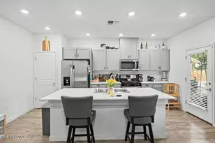 1040 Conifer Dr, Fallon, NV 89406 - Photo 5