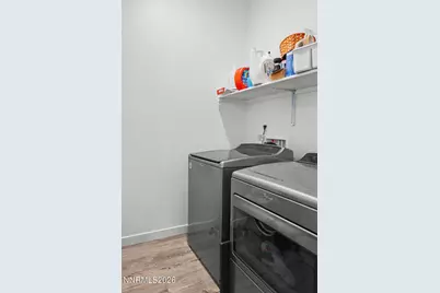 1040 Conifer Drive, Fallon, NV 89406 - Photo 19