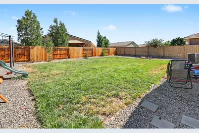 1040 Conifer Drive, Fallon, NV 89406 - Photo 23