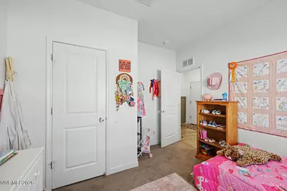 1040 Conifer Drive, Fallon, NV 89406 - Photo 11