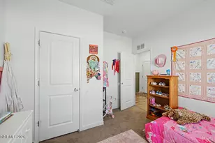 1040 Conifer Dr, Fallon, NV 89406 - Photo 11