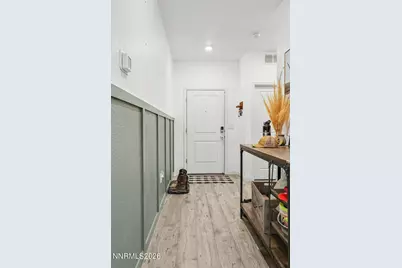 1040 Conifer Drive, Fallon, NV 89406 - Photo 9
