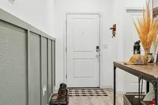 1040 Conifer Dr, Fallon, NV 89406 - Photo 9