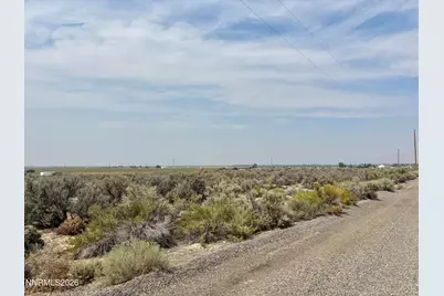305 Coyote Lane, Grass Valley, NV 89445 - Photo 3