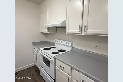 312 16th Street, Sparks, NV 89431 - Photo 13