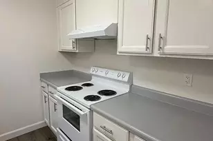 312 16th St, Sparks, NV 89431 - Photo 13