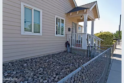 312 16th Street, Sparks, NV 89431 - Photo 5