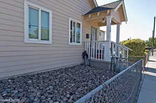 312 16th St, Sparks, NV 89431 - Photo 5