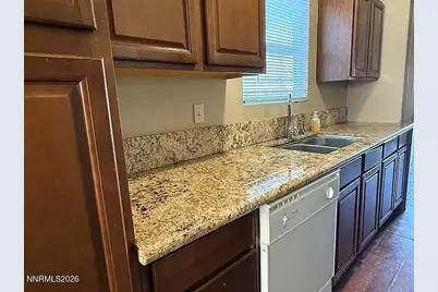 312 16th Street, Sparks, NV 89431 - Photo 19