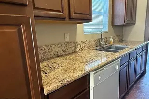 312 16th St, Sparks, NV 89431 - Photo 19