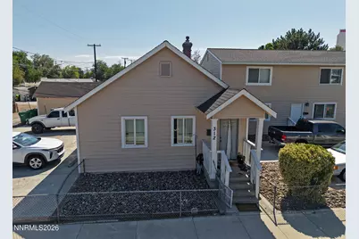 312 16th Street, Sparks, NV 89431 - Photo 3