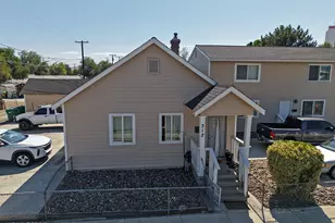 312 16th St, Sparks, NV 89431 - Photo 3