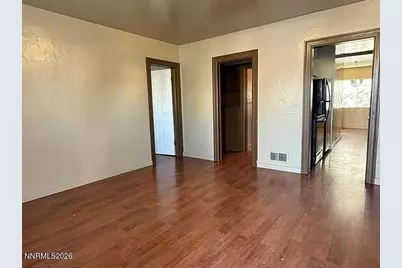 312 16th Street, Sparks, NV 89431 - Photo 23