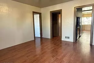 312 16th St, Sparks, NV 89431 - Photo 23
