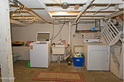 312 16th Street, Sparks, NV 89431 - Photo 25