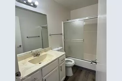 312 16th Street, Sparks, NV 89431 - Photo 17
