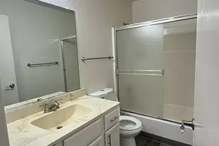 312 16th St, Sparks, NV 89431 - Photo 17