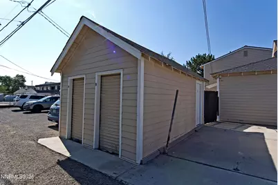 312 16th Street, Sparks, NV 89431 - Photo 9