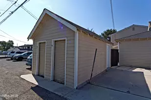 312 16th St, Sparks, NV 89431 - Photo 9
