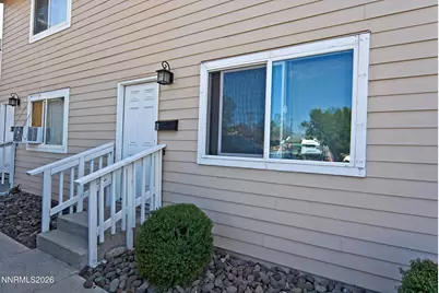 312 16th Street, Sparks, NV 89431 - Photo 7