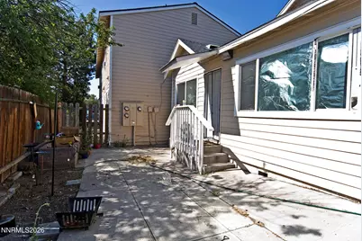 312 16th Street, Sparks, NV 89431 - Photo 11