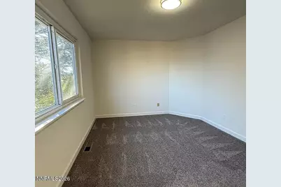 312 16th Street, Sparks, NV 89431 - Photo 15