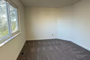 312 16th St, Sparks, NV 89431 - Photo 15