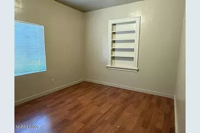 312 16th Street, Sparks, NV 89431 - Photo 29