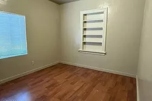 312 16th St, Sparks, NV 89431 - Photo 29