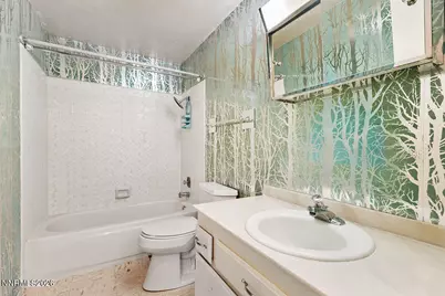 2880 Caballo Drive, Reno, NV 89502 - Photo 13