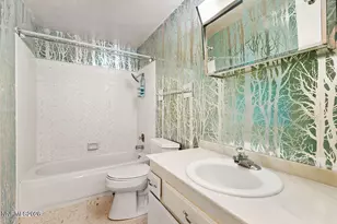 2880 Caballo Dr, Reno, NV 89502 - Photo 13