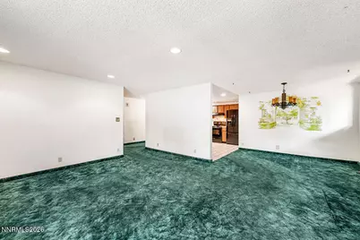2880 Caballo Drive, Reno, NV 89502 - Photo 7