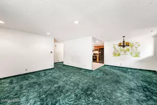 2880 Caballo Dr, Reno, NV 89502 - Photo 7