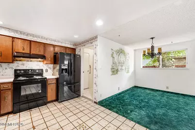 2880 Caballo Drive, Reno, NV 89502 - Photo 3