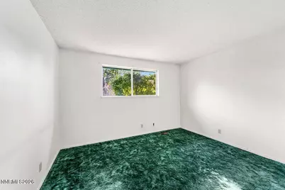 2880 Caballo Drive, Reno, NV 89502 - Photo 11