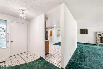 2880 Caballo Drive, Reno, NV 89502 - Photo 9