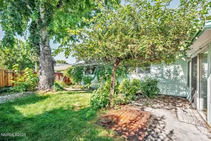 2880 Caballo Dr, Reno, NV 89502 - Photo 19