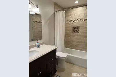 600 Hwy 50 #15, Zephyr Cove, NV 89448 - Photo 23